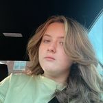 Sofia 😶‍🌫️ - @sofia_garner2401 - Instagram