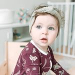 Sofia Garner - @ladolcevita.sofia - Instagram