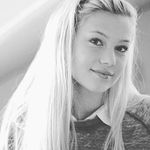 Sofia Garner Fashion - @sofia.garner1999 - Instagram