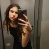 Sofii;) - @sofia.garneri - TikTok