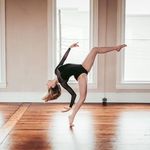 𝑺𝒐𝒑𝒉𝒊𝒂 𝑮𝒂𝒓𝒏𝒆𝒓 - @sophiacgarner - Instagram