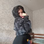 @sof.iagerber - Instagram