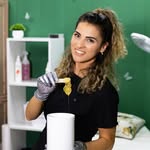 SofiАй - @_sofia_gerbersagena_ - Instagram