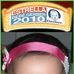 Sofia Celeste Bebe Gerber 2010 - Facebook