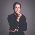 Sofia Coelho Gerber - @sofiac0elho - Instagram