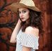 Sofia gerber - Facebook