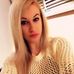 Sofia Gerber - Facebook