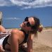 Sofia Gerber - Facebook