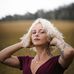 Sofia Gerber - Facebook