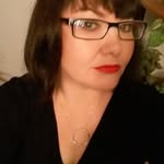 Sofia Gerber - @sofia.gerber.39 - Instagram