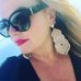 Sofia Gerber - Facebook
