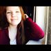 Sofia Gerber - Facebook