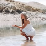 Sofia Gerber - @sofia_gerber22 - Instagram