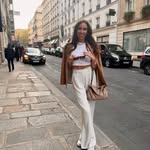 Sofia Gerber - @sofiagerber5111 - Instagram