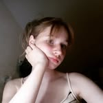 Sofia_Gerber_ - @sonia_gerber2 - Instagram
