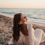 SOFIA GERBER | Краснодар - @sofgerber - Instagram