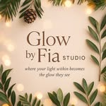 Sofia Gerber | Esthetician - @glow.by.fia.studio - Instagram