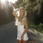 Sofia - @sofia__gerber - Instagram