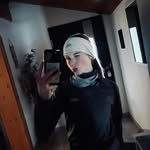 sofia - @sofiagerberdp - Instagram