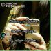 Sofie Gerber - Facebook