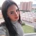 Sophia Gerber - Facebook
