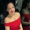 Sophia Gerber - @sophia.gerber07 - TikTok