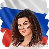 user7245017067460 - @sofiagerbersagena - TikTok