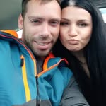 Σοφία Γιάννη - @sofia_gianni - Instagram