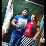 Σοφία Γκαραγκούνη - @sofia_giannis123 - Instagram
