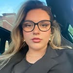 @_sofiagianni - Instagram