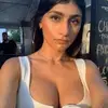 Giannisofia - @giannisofia7 - TikTok