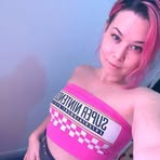 Jenny Sofia - Facebook