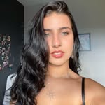 So Nnini ☽ - @_sofiagiannini__ - Instagram