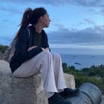 Sofffritto - @sofia.giannini - Instagram