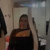 sofi🧚‍♀️ - @_sofiagianni - TikTok