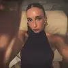 sofi - @sofiagianni__ - TikTok