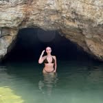 𝒔𝒐𝒇𝒊𝒂 - @_sofia.gianni_ - Instagram