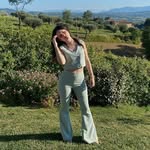 ;sofia - @_sofiagiannini - Instagram