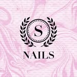 sofia ✨ - @sofiagiannini_nails - Instagram