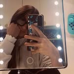 sofia. gianní👑 - @lasofix12 - Instagram