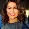 Sofia Gianni - @sofia.gianni5 - TikTok