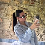 Sofia Gianni🩵 - @sofiagianni - Instagram