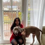 Sofia Gianni - Facebook