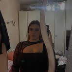 Sofia Gianni - Facebook
