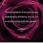 sofia gianni - @sofigianni33 - Instagram