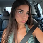 Sofia Giannì - @sofiaa.gianni - Instagram