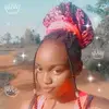 Sofia Gianni - @sofiagianni492 - TikTok