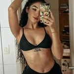 sofia Gianni - @sofi_agianni - Instagram