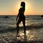 Sofia Gianni - @sofia__giannii - Instagram