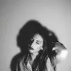 Sofia Gianni - @sofiagianni - TikTok